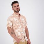 5841769-2.jpg