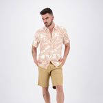 5841769-4.jpg