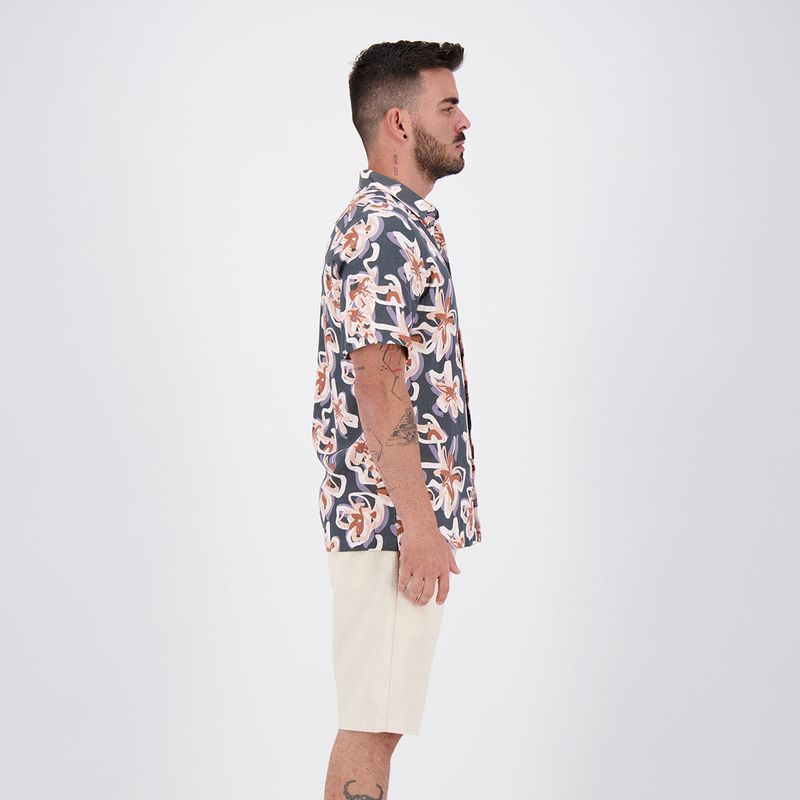 5841789-6.jpg