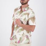 5841792-2.jpg