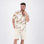 5841792-4.jpg