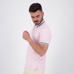 5835575-2.jpg