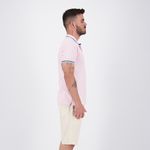 5835575-6.jpg