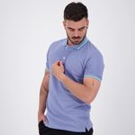 5835598-2.jpg