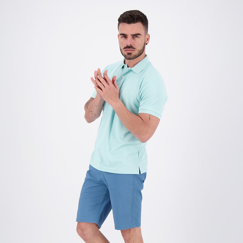 5841479-5.jpg