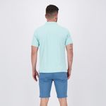 5841479-7.jpg