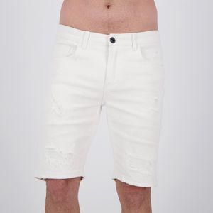 BERMUDA CASUAL