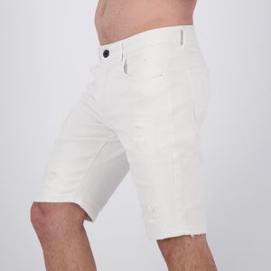 BERMUDA CASUAL