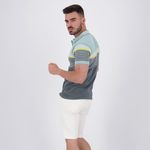 5841682-6.jpg