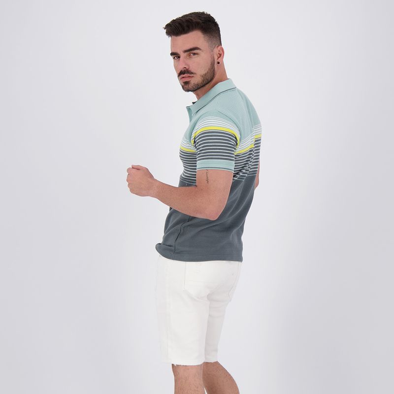 5841682-6.jpg