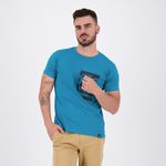 5841553-4.jpg