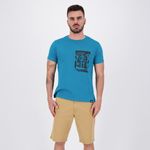 5841553-5.jpg