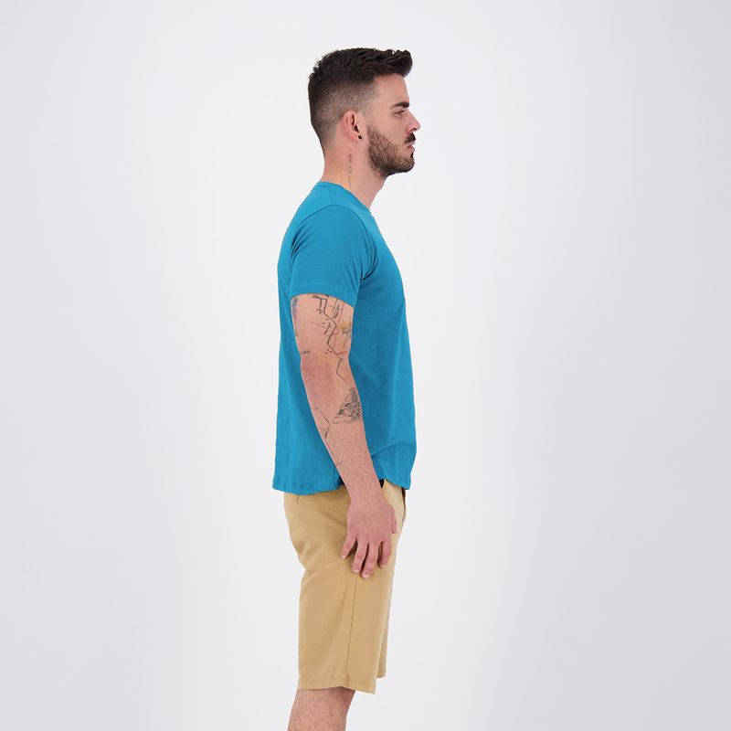 5841553-6.jpg