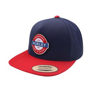 GORRA