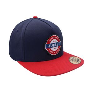 GORRA