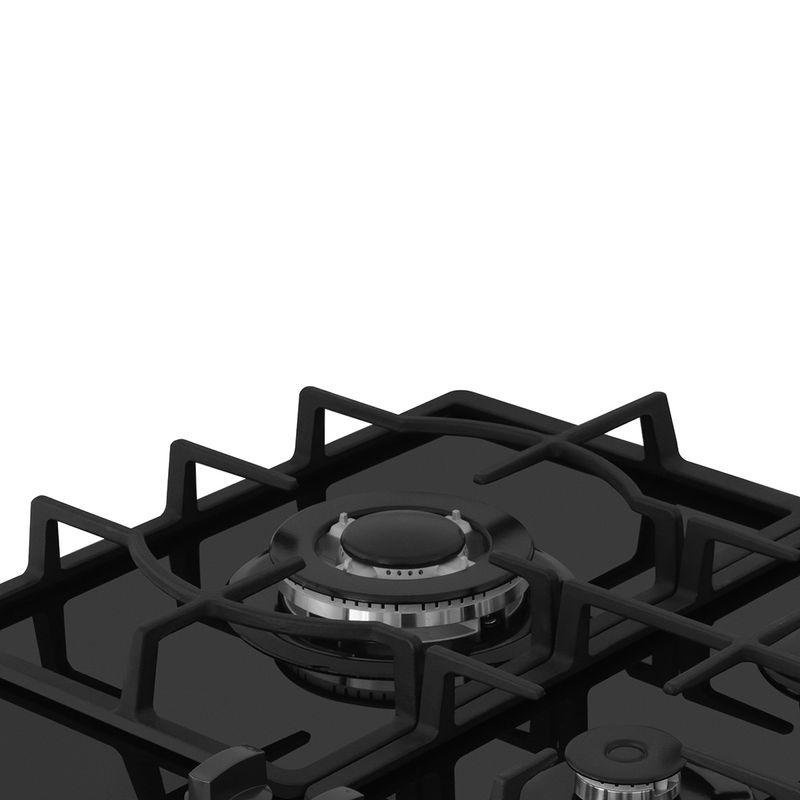 5920547-6.jpg
