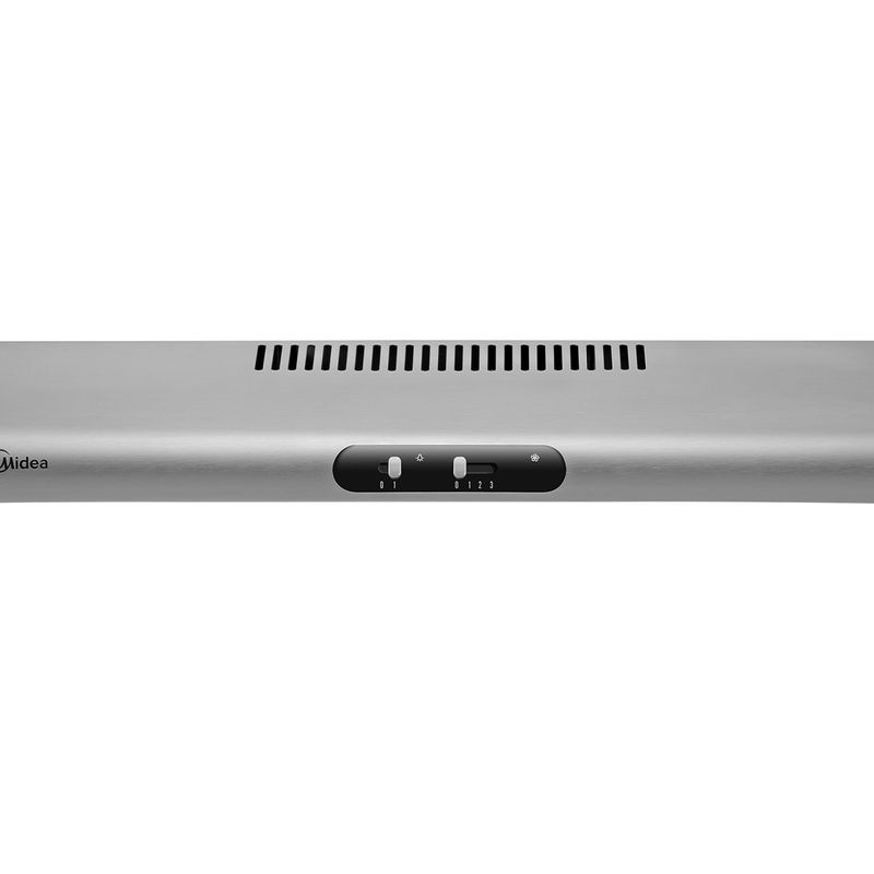 5920548-4.jpg