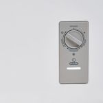 5920640-5.jpg