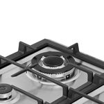 5920740-4.jpg