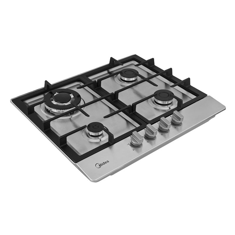 5920740-7.jpg