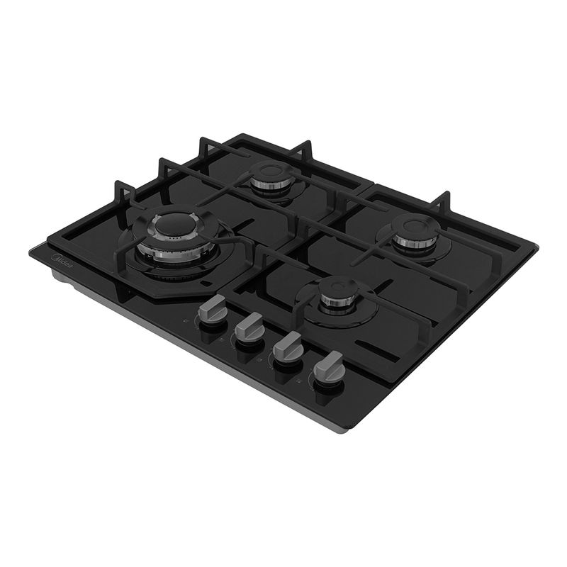 5920840-4.jpg