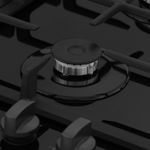 5920840-7.jpg