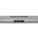 5920940-4.jpg