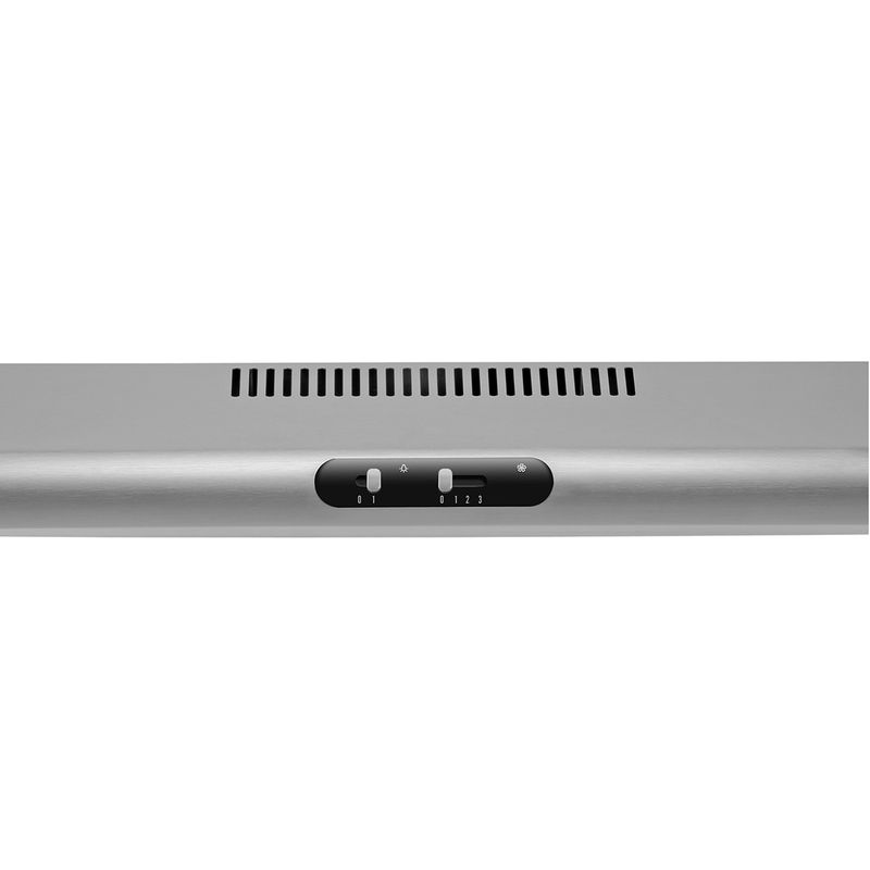 5920940-4.jpg