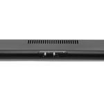 5921040-4.jpg