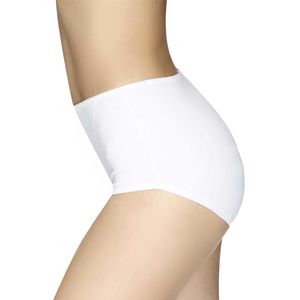 PANTALETA