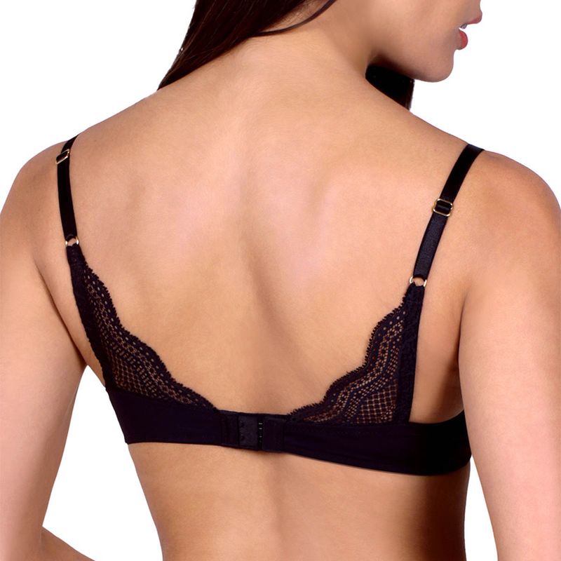Vassarette lenceria cheap