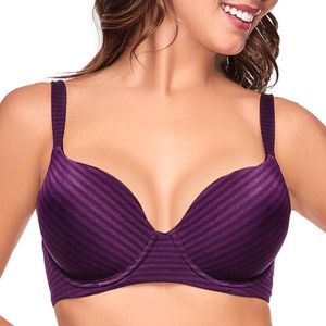 BRASSIERE CLASICO