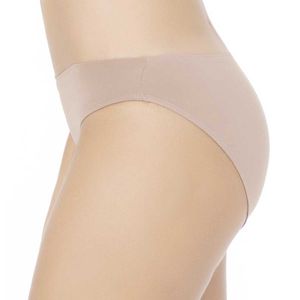 PANTALETAS BIKINI ILUSION