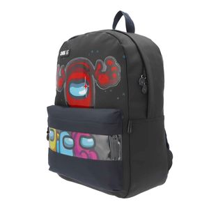 BACKPACK AMONG US