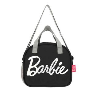 LUNCH BAG BARBIE