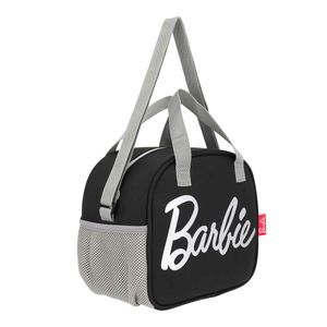 LUNCH BAG BARBIE