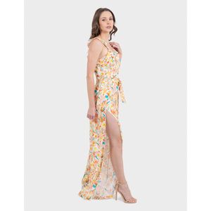 JUMPSUIT CASUAL SIN MANGA