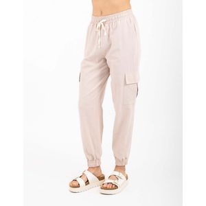 PANTALON CASUAL CARGO