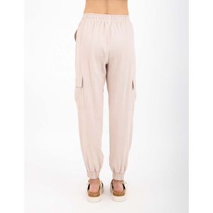 PANTALON CASUAL CARGO