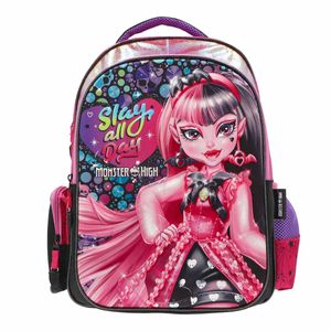BACKPACK MONSTER HIGH