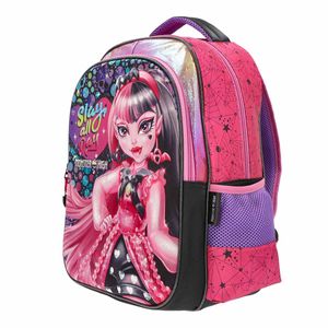 BACKPACK MONSTER HIGH