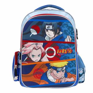 BACKPACK NARUTO