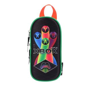 PENCILCASE XBOX