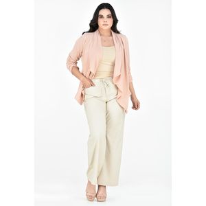 PANTALON CASUAL RECTO