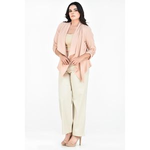 PANTALON CASUAL RECTO