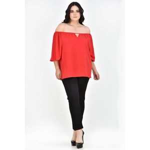 PANTALON CASUAL TUBO