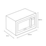 5229863-6.jpg
