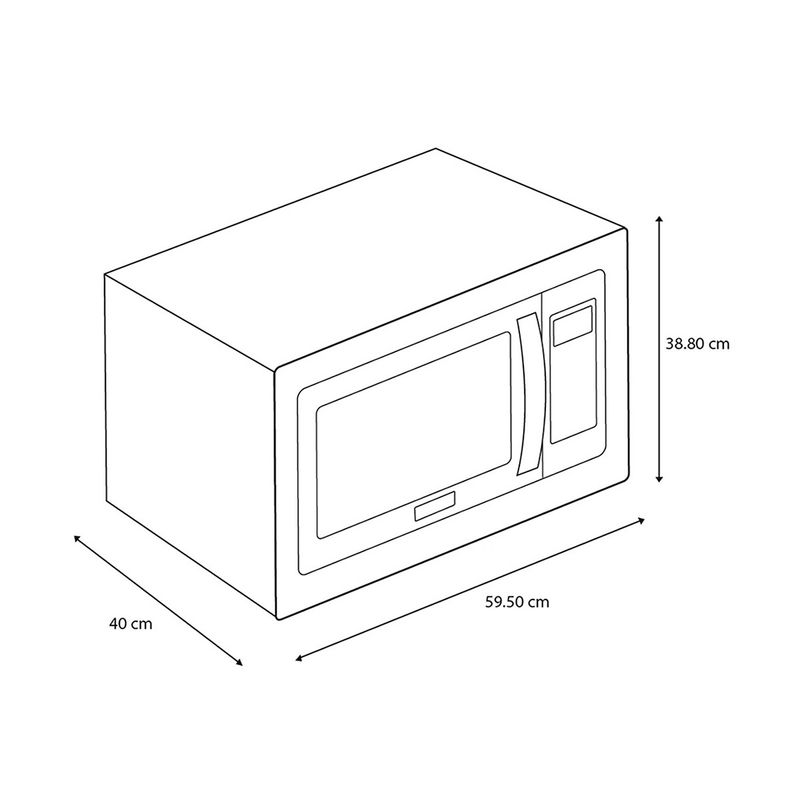5229863-6.jpg