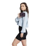 5738992-6.jpg