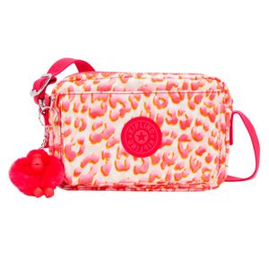 BOLSA CROSSBODY